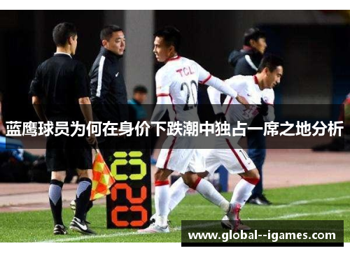 蓝鹰球员为何在身价下跌潮中独占一席之地分析 蓝鹰球员为何在身价下跌潮中独占一席之地分析